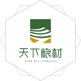日吊色